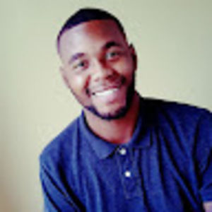 Meet your Posher, Jarohn